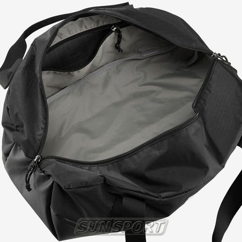  Salomon Bag Prolog 25  (,  3)