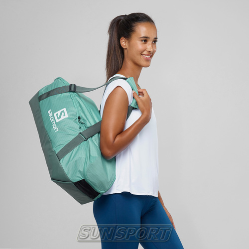  Salomon Bag Prolog 40  (,  1)