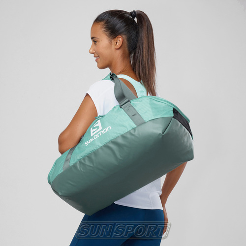  Salomon Bag Prolog 40  (,  2)