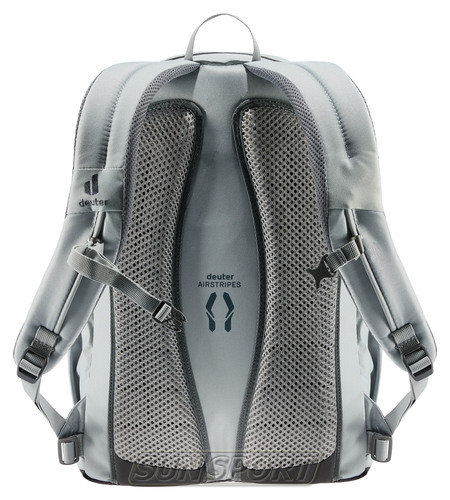  Deuter Gogo 35 Tin-Graphite (,  1)