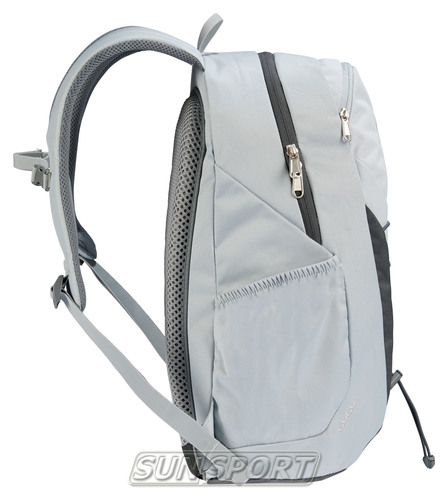  Deuter Gogo 35 Tin-Graphite (,  2)