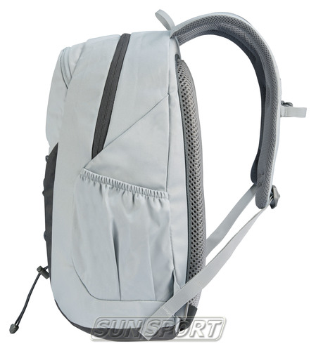  Deuter Gogo 35 Tin-Graphite (,  4)