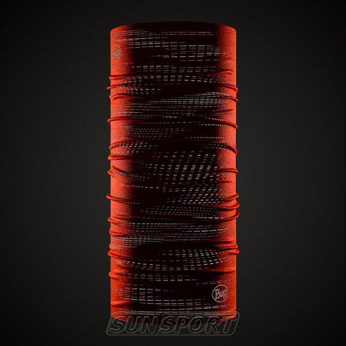  Buff Dryflx Fire (,  1)