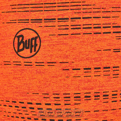  Buff Dryflx Fire (,  2)