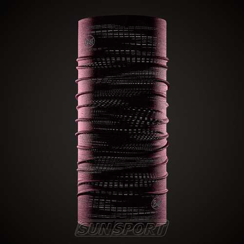  Buff Dryflx lilac Sand (,  1)