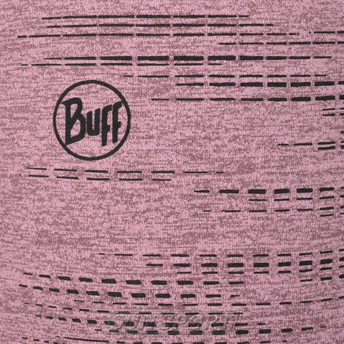  Buff Dryflx lilac Sand (,  2)