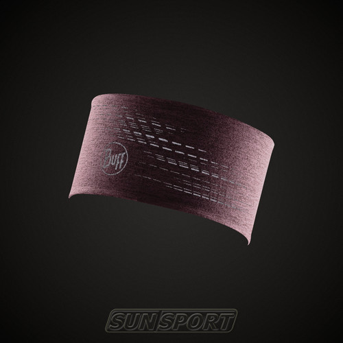  Buff Dryflx Lilac Sand (,  2)