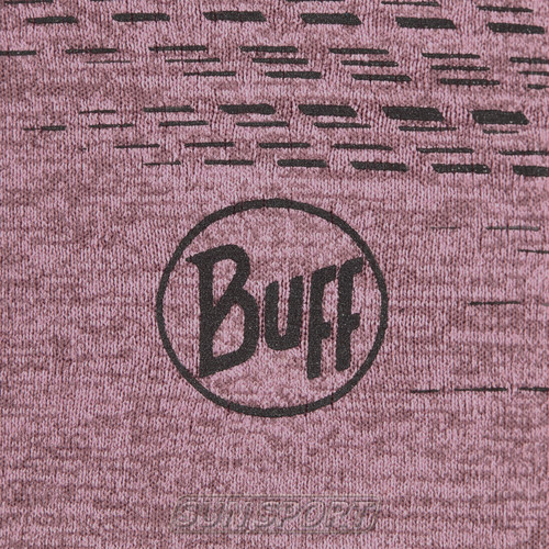  Buff Dryflx Hat Lilac Sand (,  1)