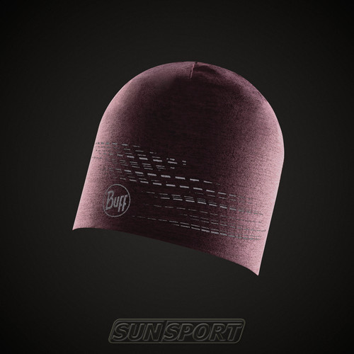  Buff Dryflx Hat Lilac Sand (,  2)