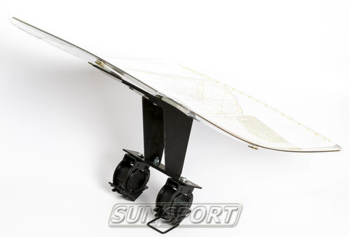     Fishian T-System (,  1)