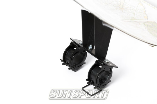     Fishian T-System (,  2)