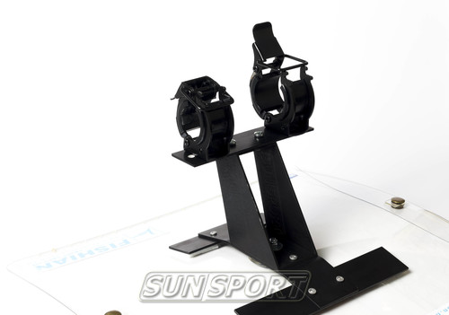     Fishian T-System (,  3)