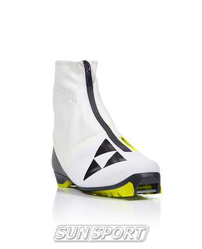   Fischer Carbonlite Classic WS 20/21 (,  3)