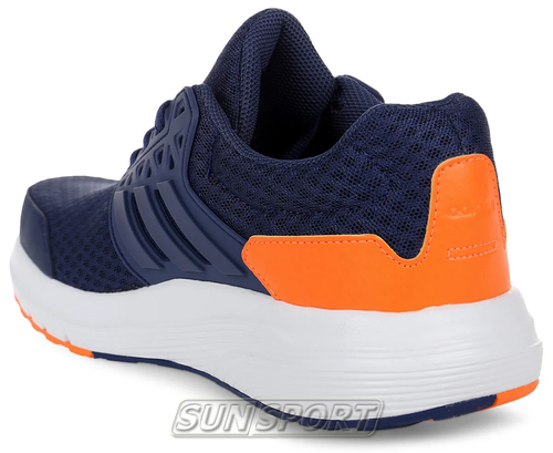  Adidas M Galaxy 3  . (,  5)