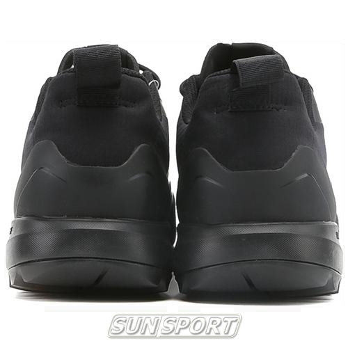   Adidas M Fastshell   (,  2)