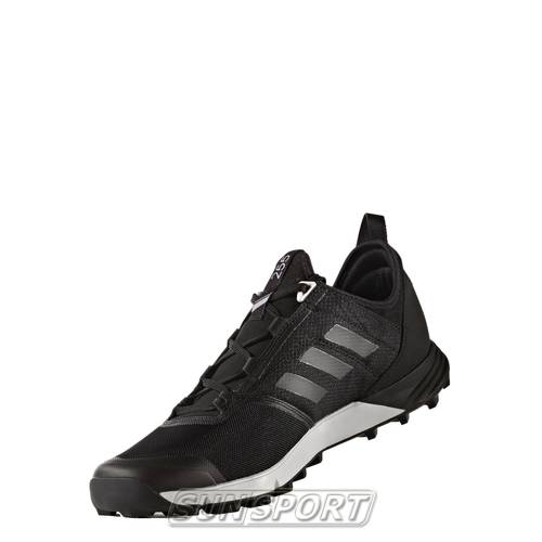   Adidas M Terrex Agravic Speed SR   (,  2)