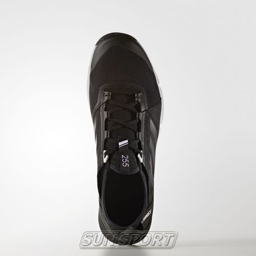   Adidas M Terrex Agravic Speed SR   (,  4)