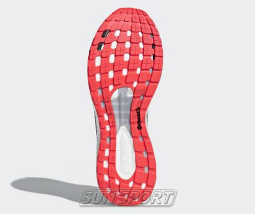   Adidas M Adizero Tempo 9 Active   (,  2)