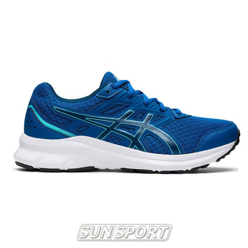   Asics JR Jolt 3 GS  (,  1)