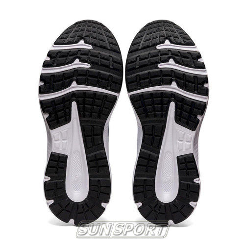   Asics JR Jolt 3 GS  (,  2)