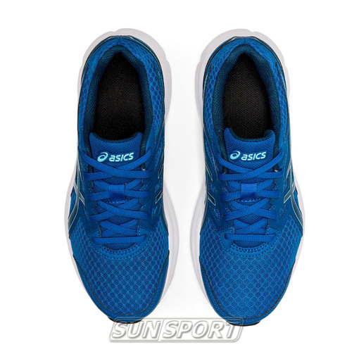   Asics JR Jolt 3 GS  (,  3)
