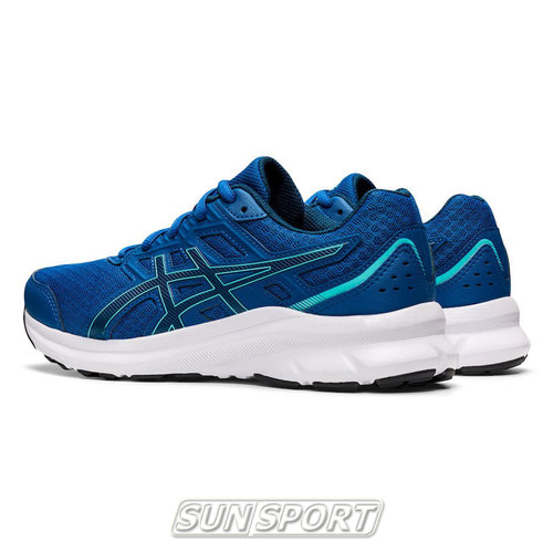   Asics JR Jolt 3 GS  (,  4)