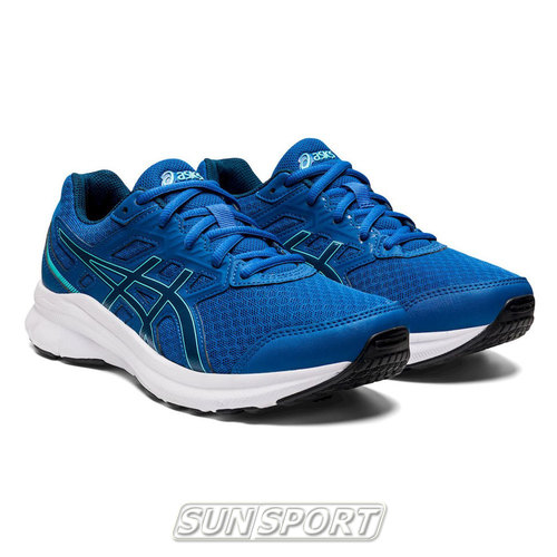   Asics JR Jolt 3 GS  (,  5)