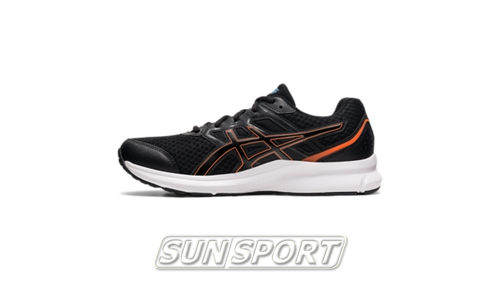   Asics M Jolt 3  (,  1)