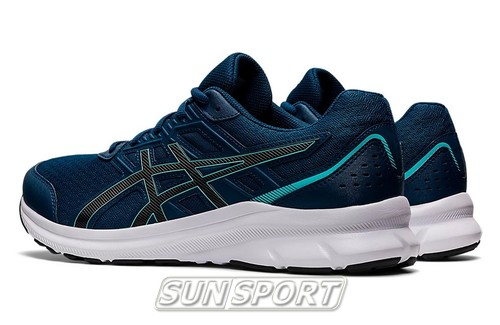   Asics M Jolt 3 GS . (,  1)