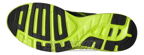   Asics M Nitrofuze / (,  1)