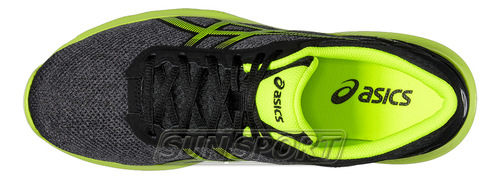   Asics M Nitrofuze / (,  2)