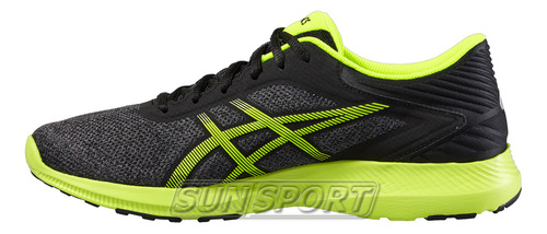   Asics M Nitrofuze / (,  3)