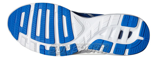   Asics M Nitrofuze  (,  1)