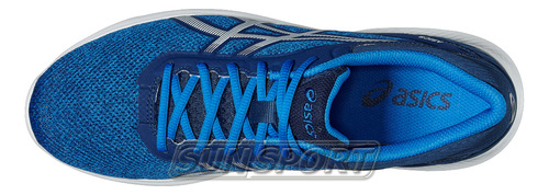   Asics M Nitrofuze  (,  2)