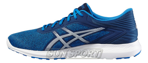  Asics M Nitrofuze  (,  3)