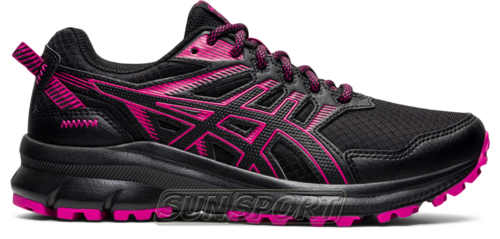   Asics W Scout 2 / (,  1)