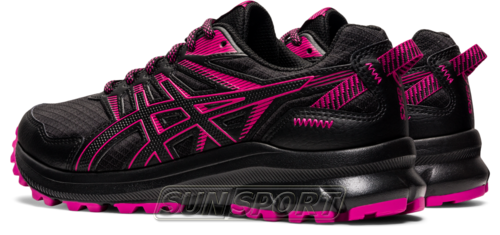   Asics W Scout 2 / (,  2)