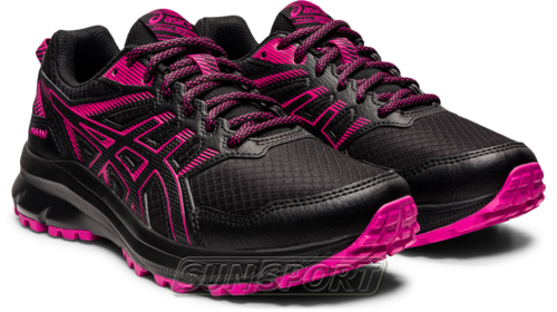   Asics W Scout 2 / (,  3)