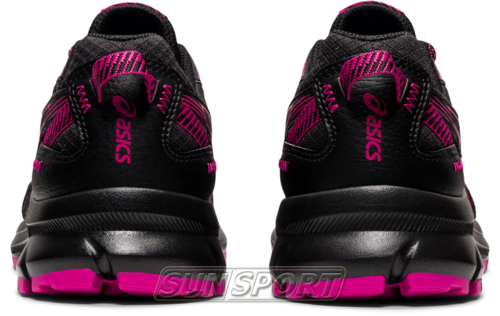   Asics W Scout 2 / (,  4)