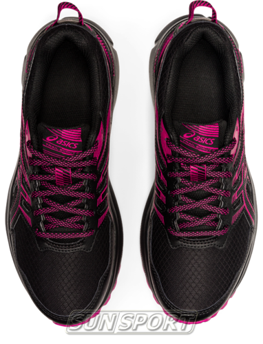   Asics W Scout 2 / (,  9)