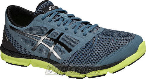  Asics M 33 DFA 2 8 / (,  1)
