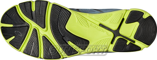   Asics M 33 DFA 2 8 / (,  2)