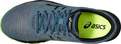   Asics M 33 DFA 2 8 / (,  4)