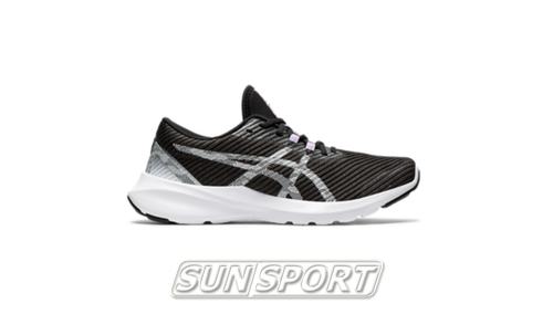   Asics W Versablast  (,  1)