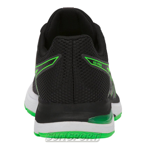   Asics M Gel-Pulse 10 / (,  1)