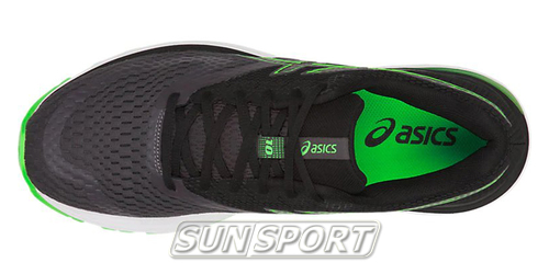   Asics M Gel-Pulse 10 / (,  2)