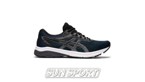   Asics M GT-800 .  (,  1)