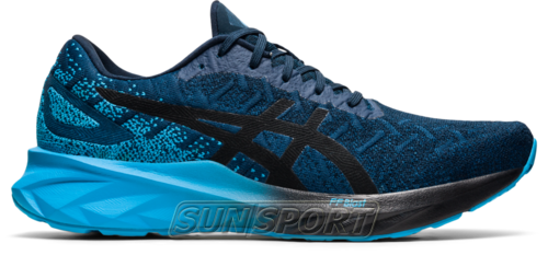   Asics M Dynablast  (,  1)