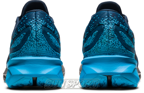   Asics M Dynablast  (,  2)