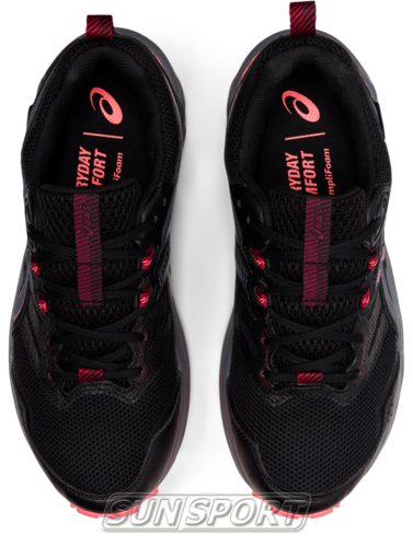   Asics W Gel-Sonoma 6 GTX / (,  1)